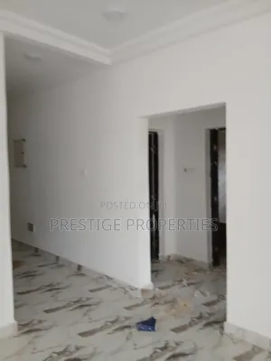 3bdrm Apartment in Grand Prestige, Accra Metropolitan for rent