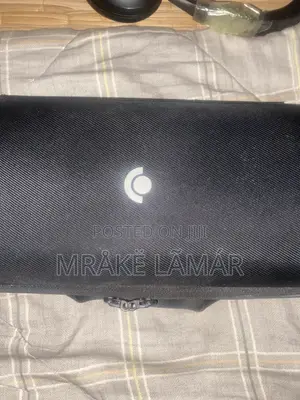 Steam Deck