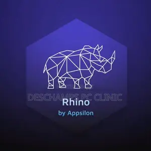 Rhinoceros 2024 Installation (Windows)