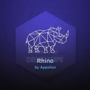 Rhinoceros 2024 Installation (Windows)
