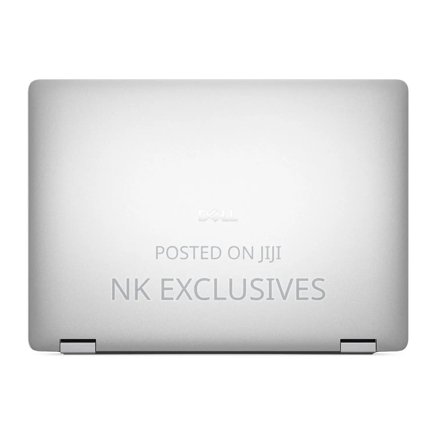 New Laptop Dell Pro 14 16GB AMD Ryzen 7 SSD 512GB