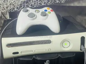 Rk Xbox 360 Games