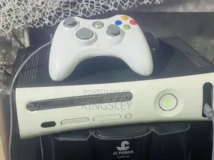Rk Xbox 360 Games
