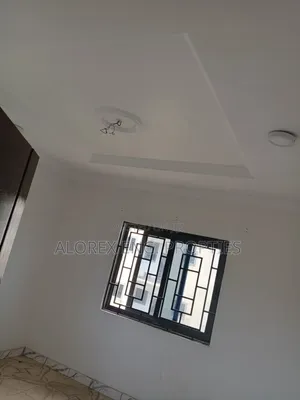 2bdrm Apartment in Oyarifa Teiman, Pentecost for rent
