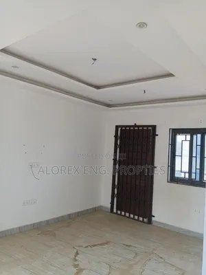 2bdrm Apartment in Oyarifa Teiman, Pentecost for rent