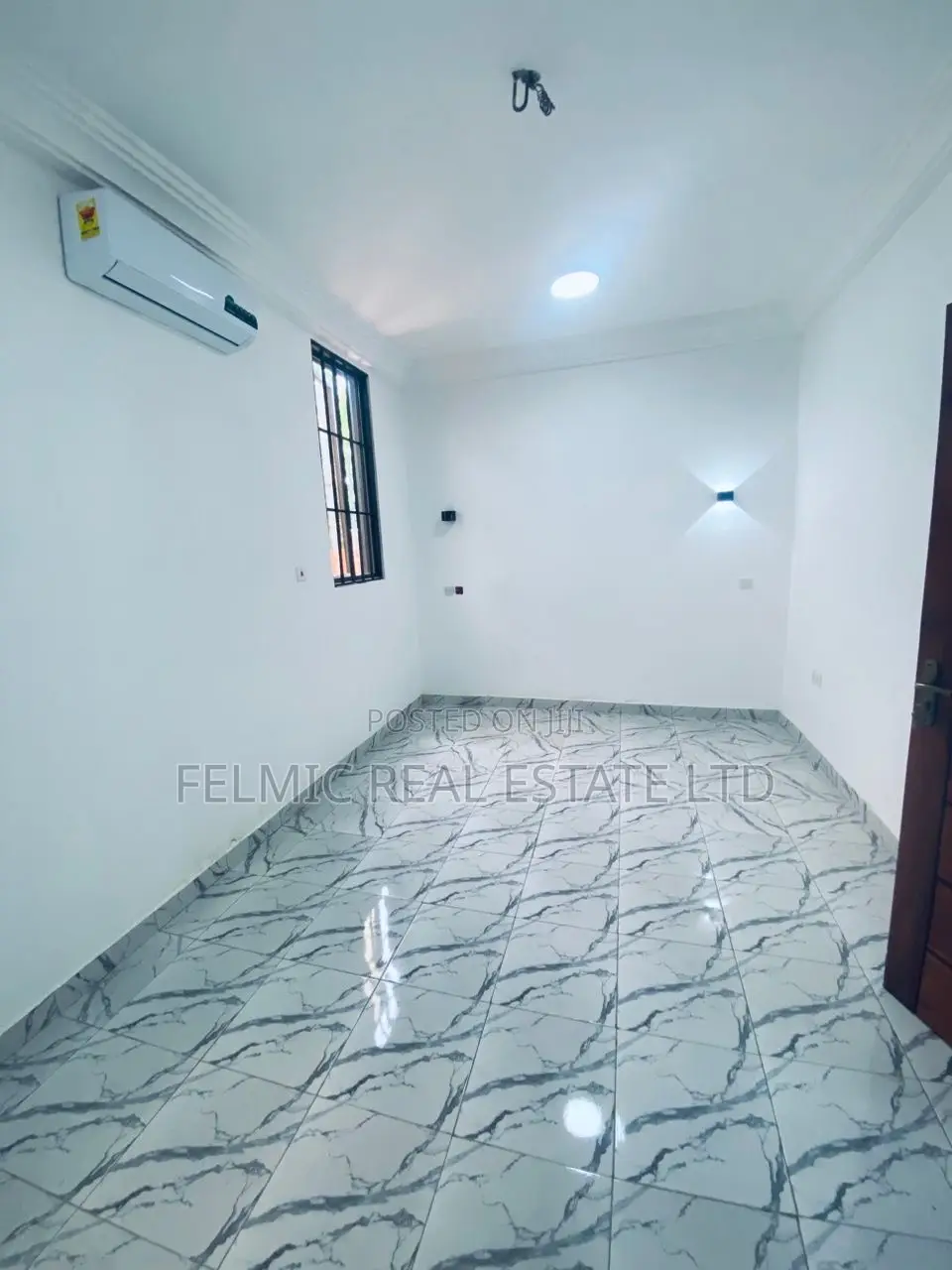 1bdrm Apartment in Felmic Real Estate for rent