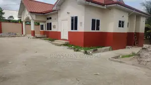 3bdrm House in Atwima Nwabiagya for rent