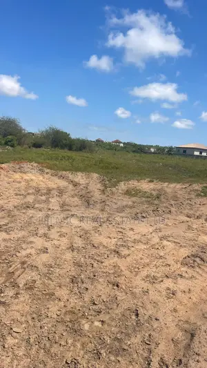 Plots of Land at Winneba Junction for Sale