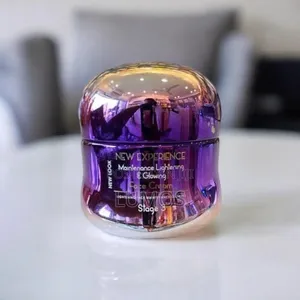 New Experience Face Cream