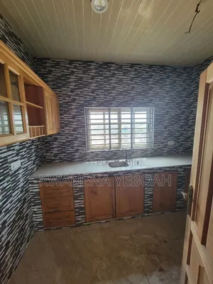 1bdrm Apartment in Pentecost for rent