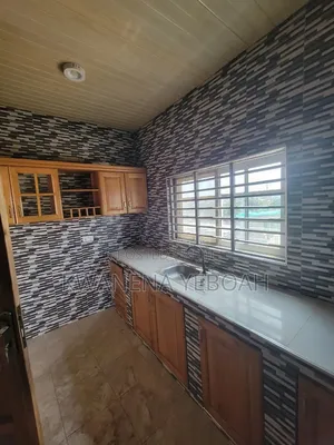 1bdrm Apartment in Pentecost for rent