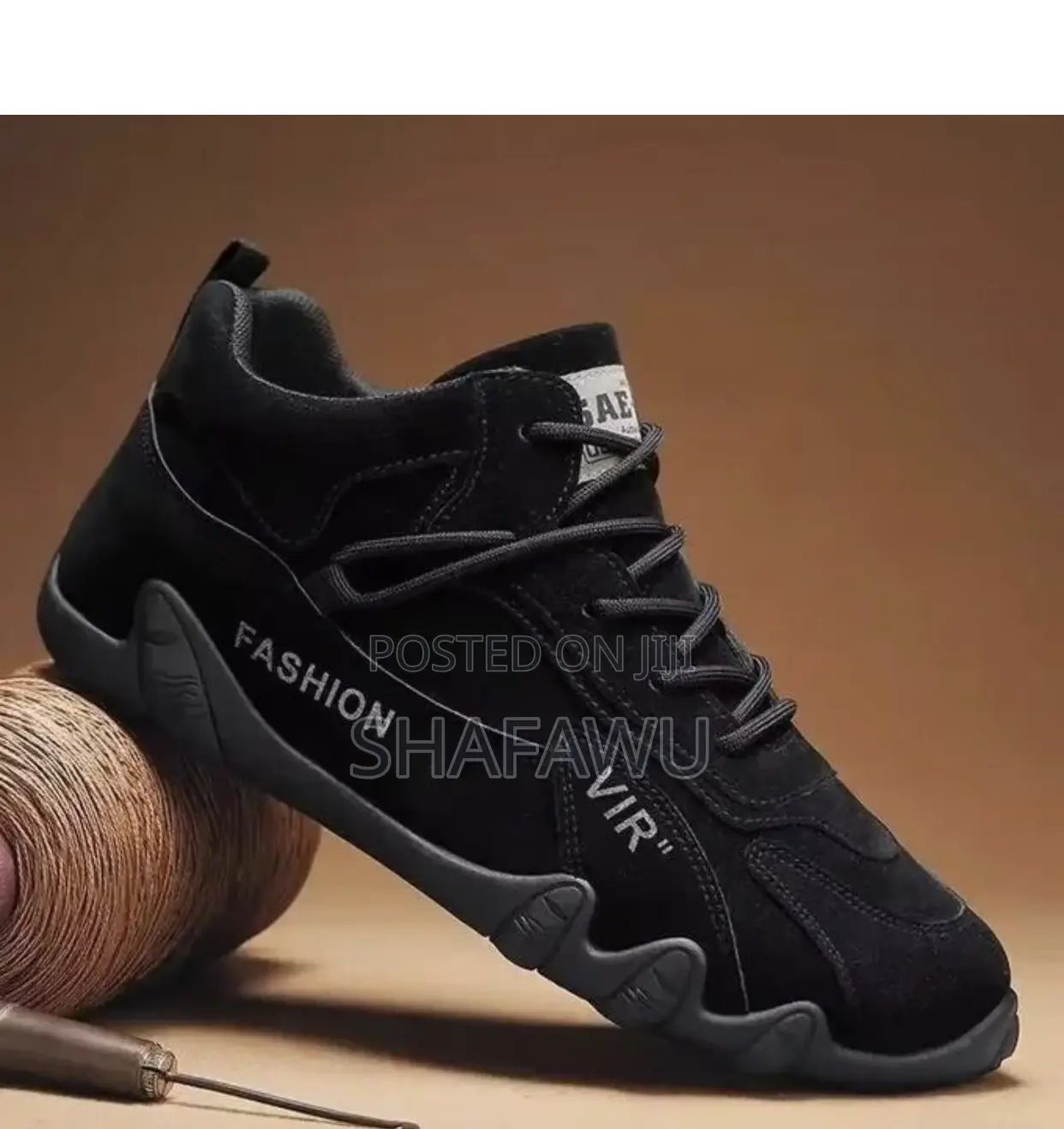 Standard Choice Ventures