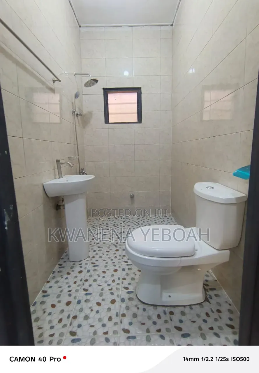 1bdrm Apartment in Pentecost for rent