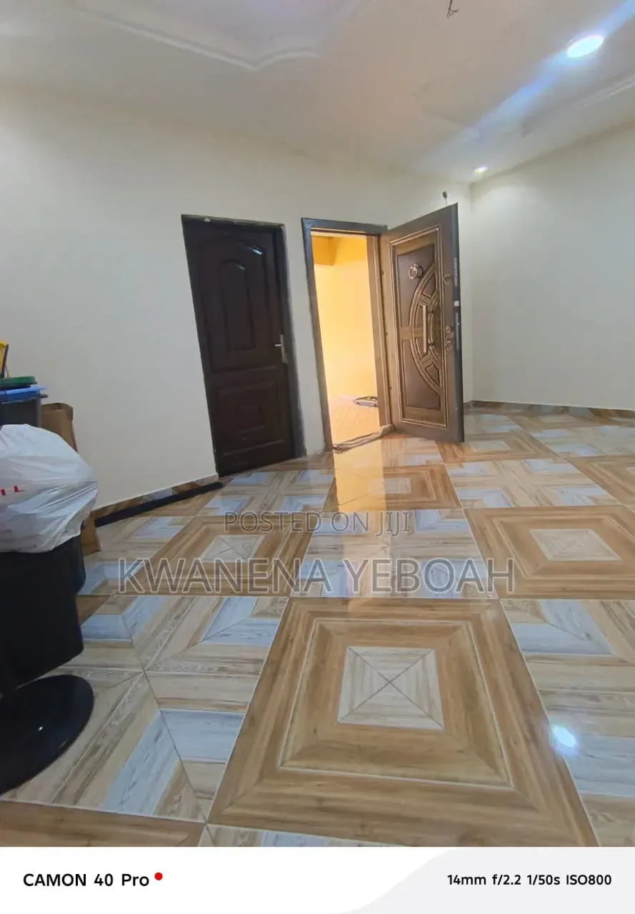 1bdrm Apartment in Pentecost for rent