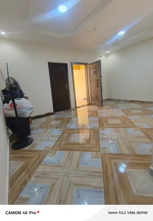 1bdrm Apartment in Pentecost for rent