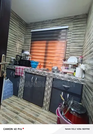 1bdrm Apartment in Pentecost for rent