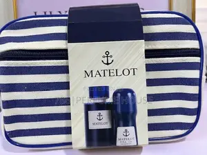 Matelot Gift Set
