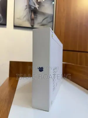 New Laptop Apple MacBook Neo 2026 8GB SSD 256GB