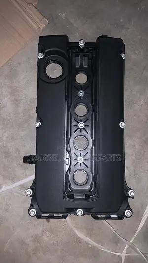 Chevrolet Cruze Valve Cover Head