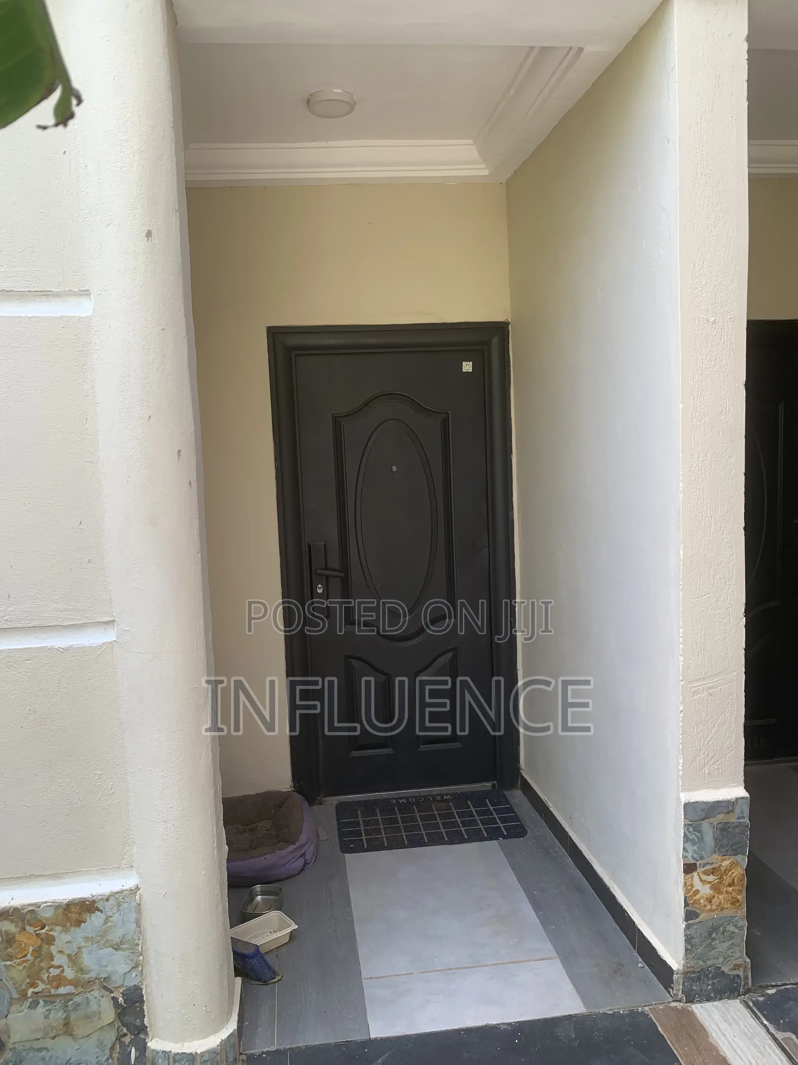 1bdrm Apartment in East Legon Hills for rent
