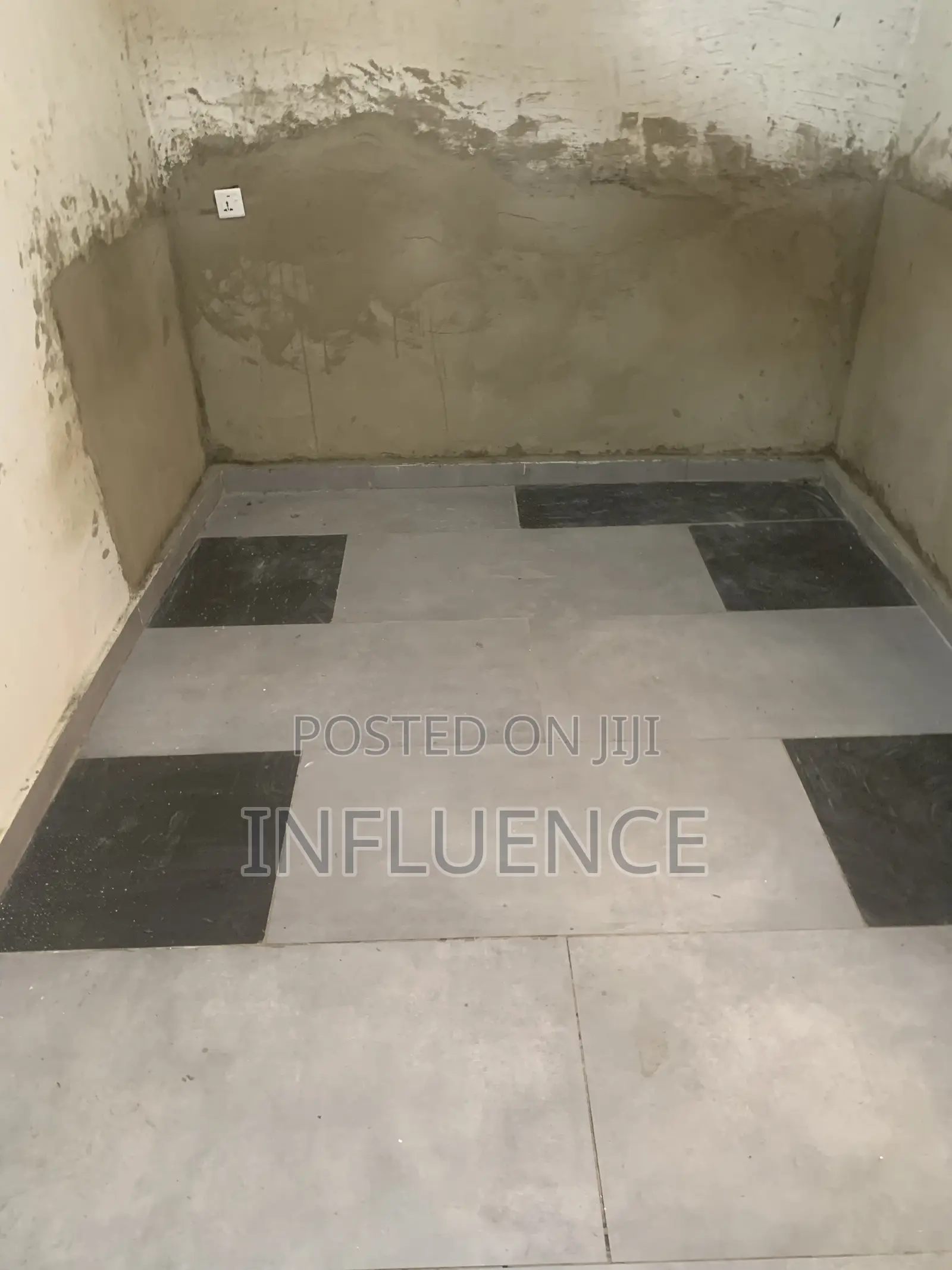 1bdrm Apartment in East Legon Hills for rent