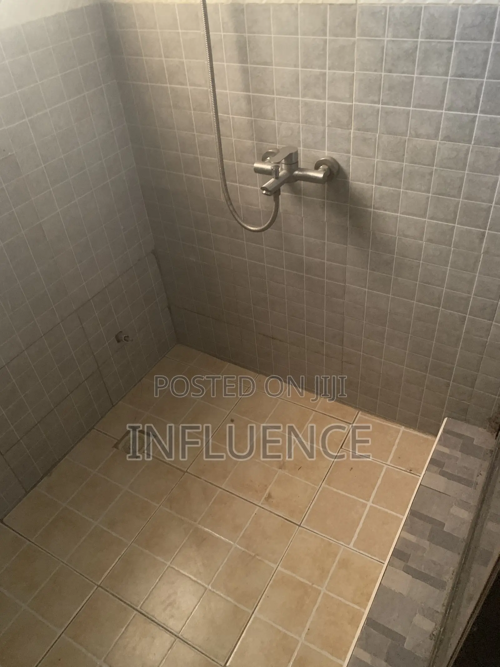 1bdrm Apartment in East Legon Hills for rent
