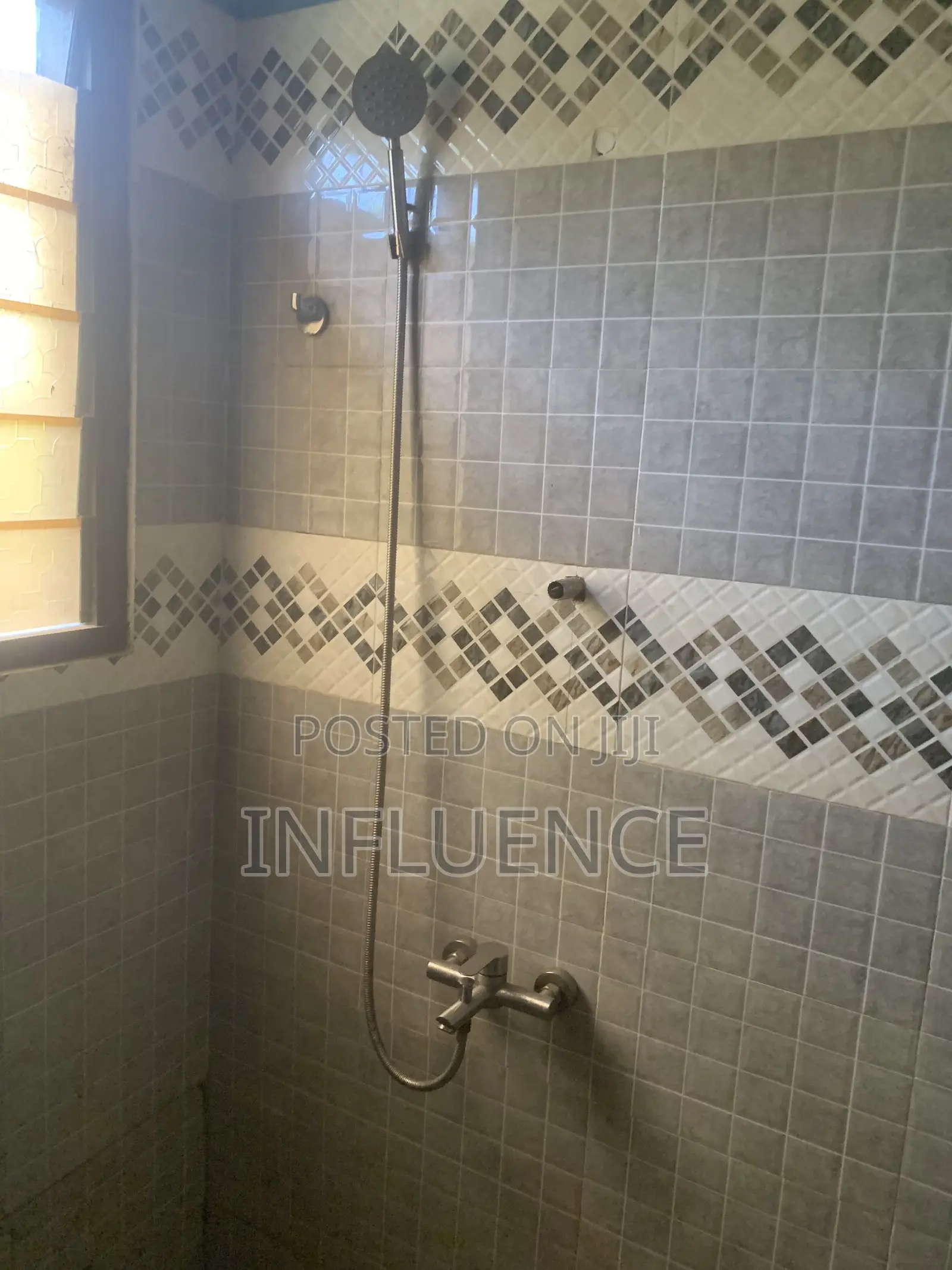 1bdrm Apartment in East Legon Hills for rent