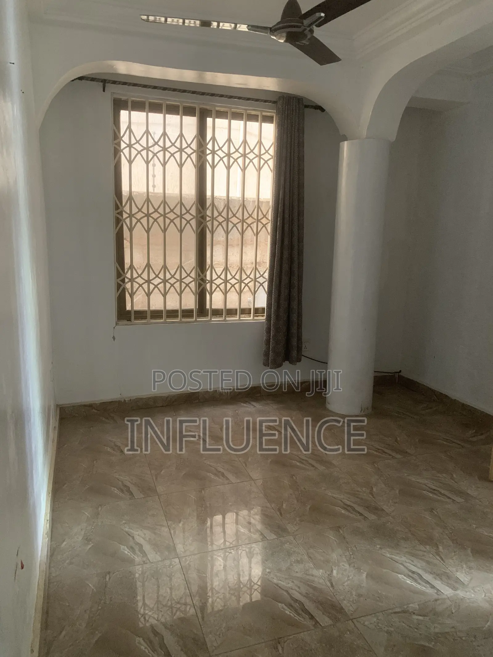 1bdrm Apartment in East Legon Hills for rent