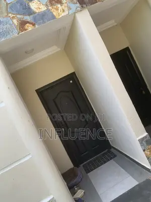 1bdrm Apartment in East Legon Hills for rent