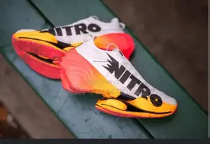 Puma Fast Rb Elite Nitro