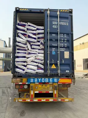 HPMC Tile Chemical