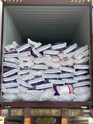 HPMC Tile Chemical