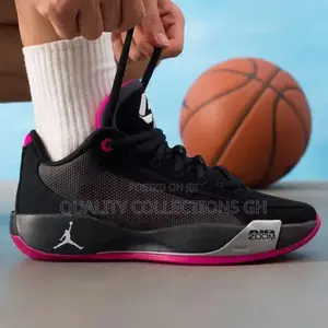 Nike Jordan Luka 77 "Navidor"