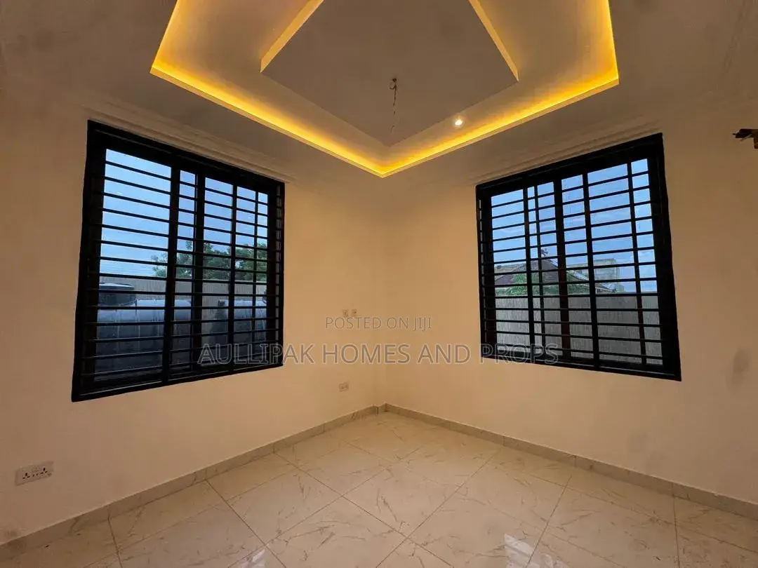 2bdrm Apartment in School Junction for rent