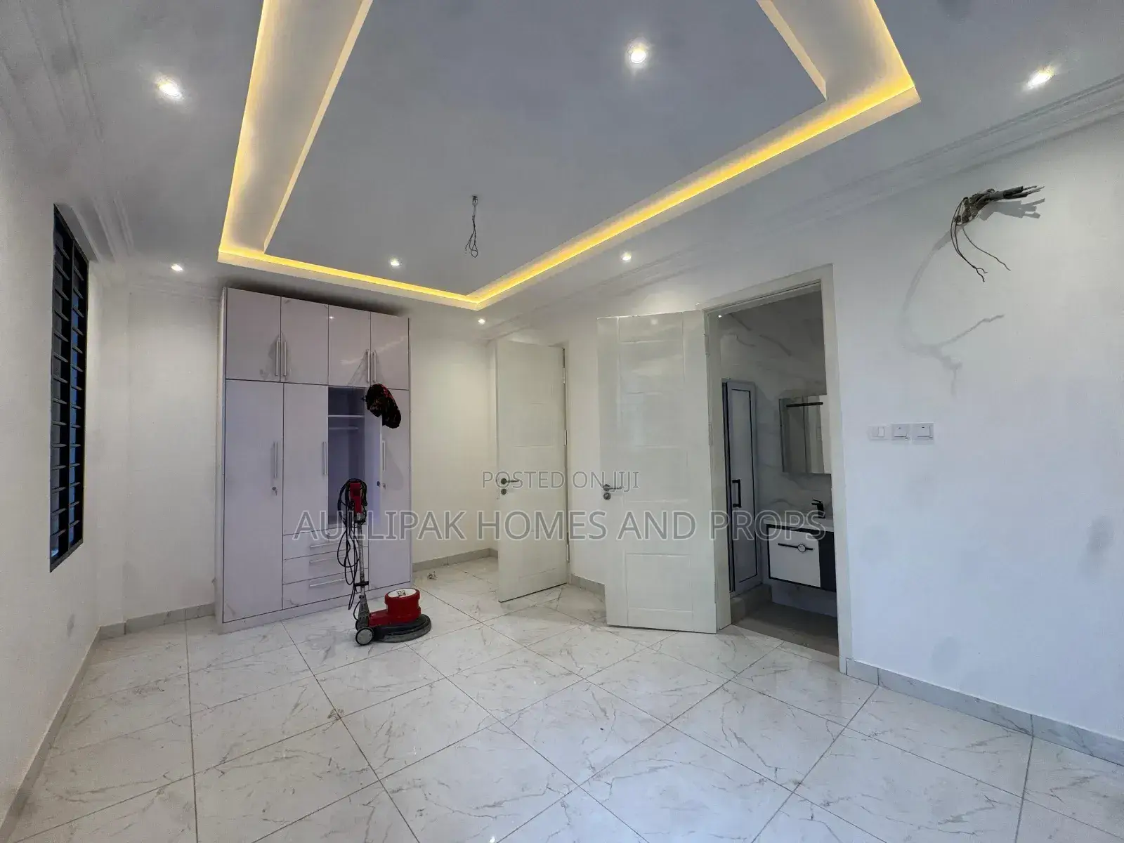 2bdrm Apartment in School Junction for rent