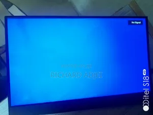 Screen,Monitor for Laptop/Phones