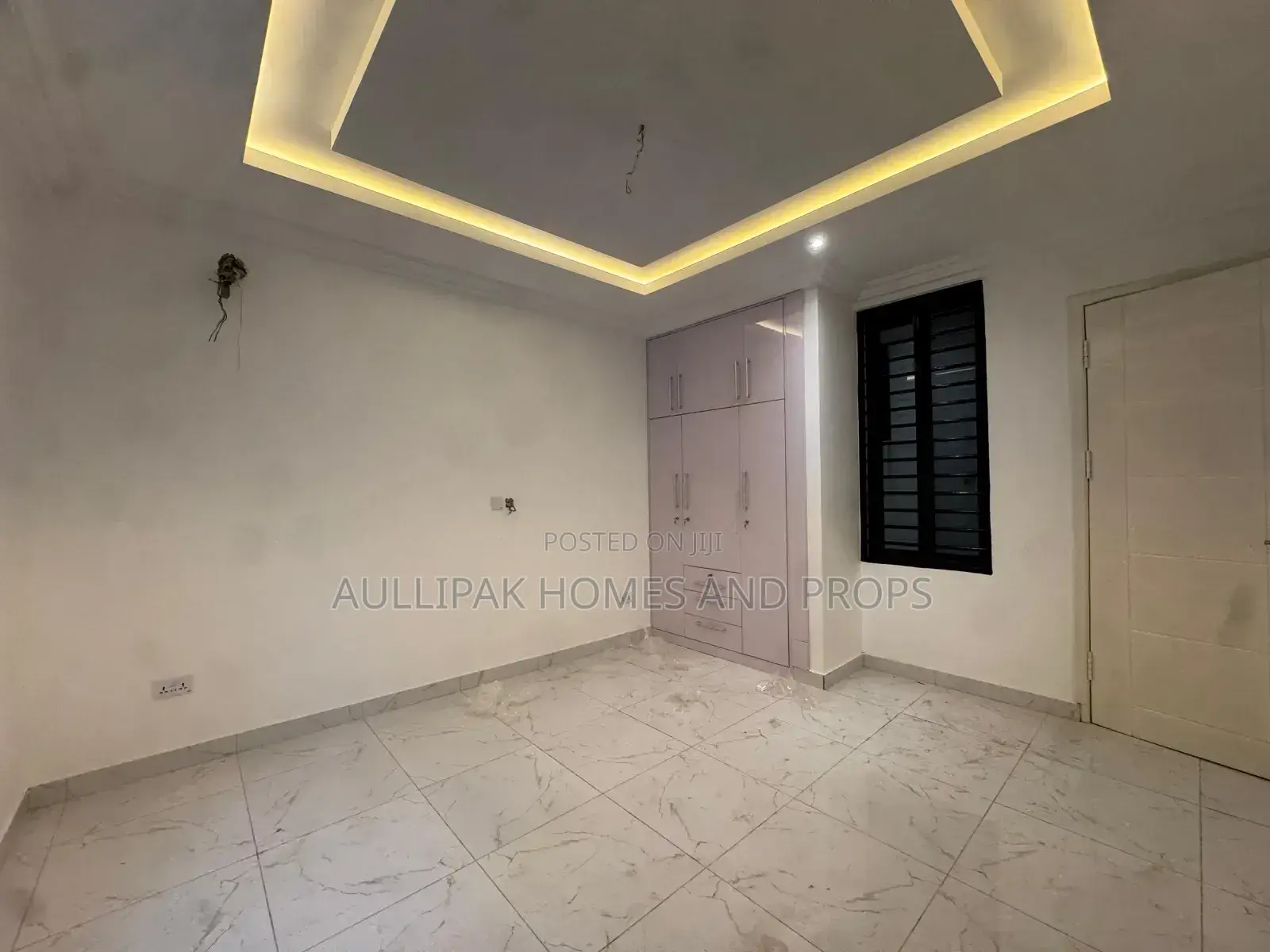 2bdrm Apartment in School Junction for rent