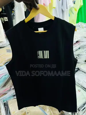 The Best Quality Shop