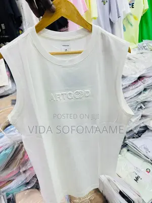 The Best Quality Shop