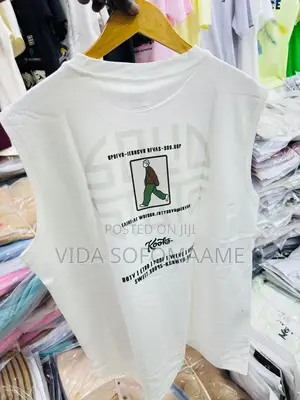 The Best Quality Shop