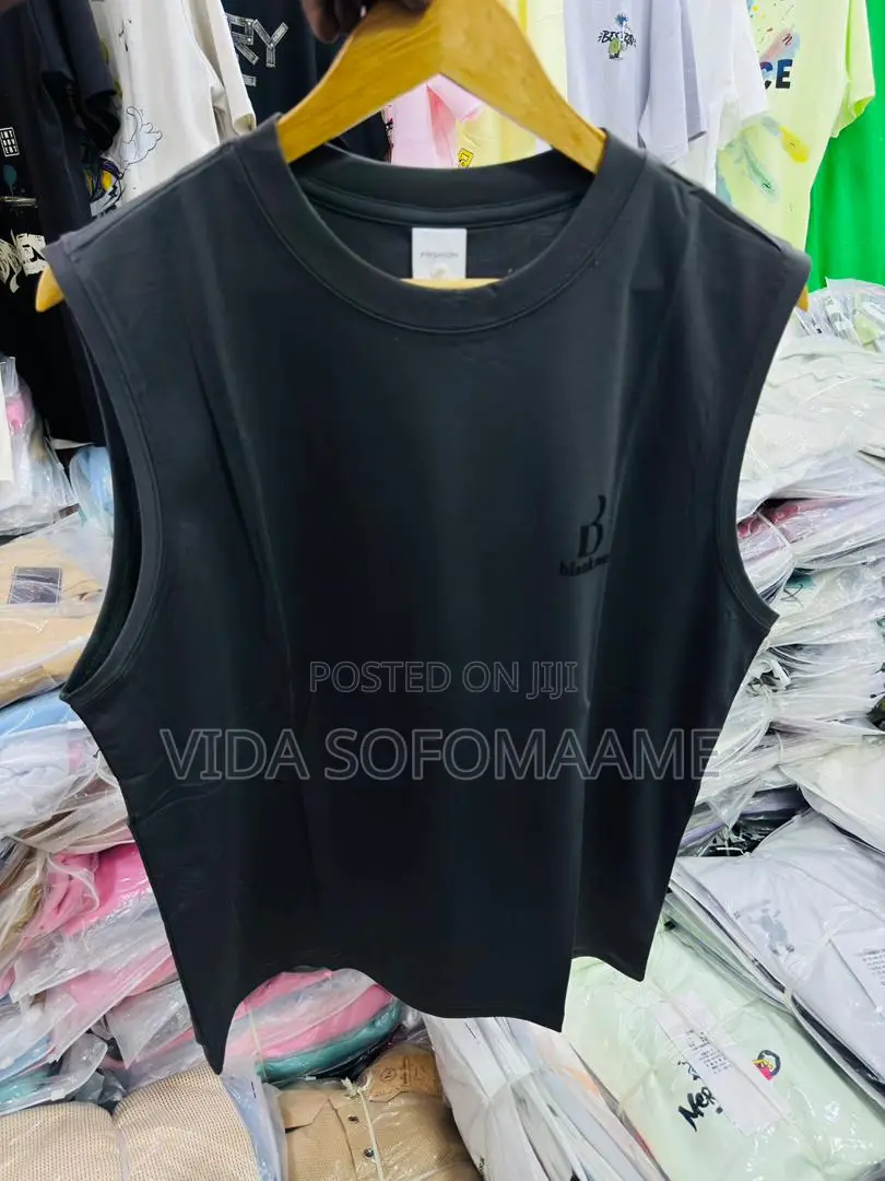 The Best Quality Shop
