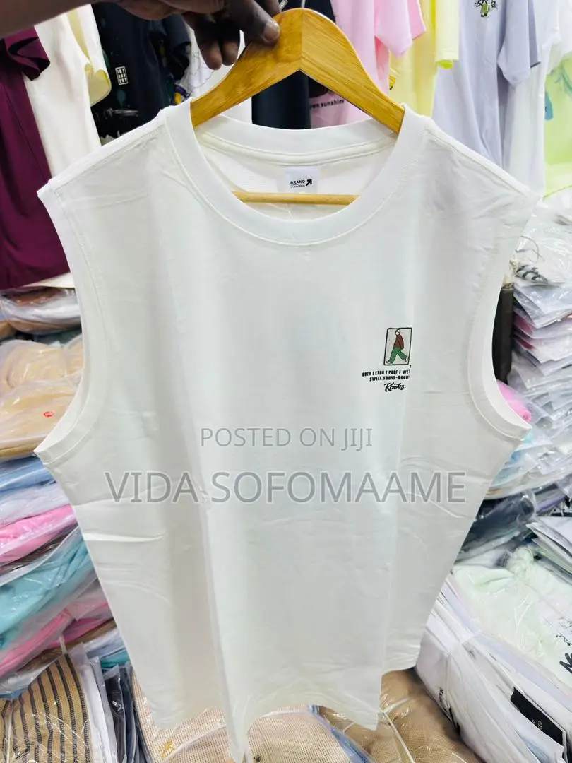 The Best Quality Shop