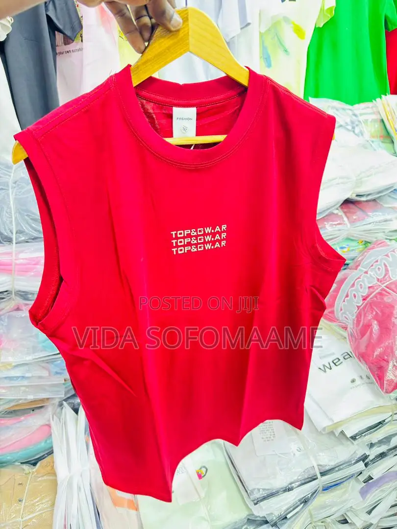 The Best Quality Shop