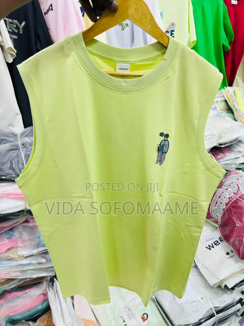 The Best Quality Shop