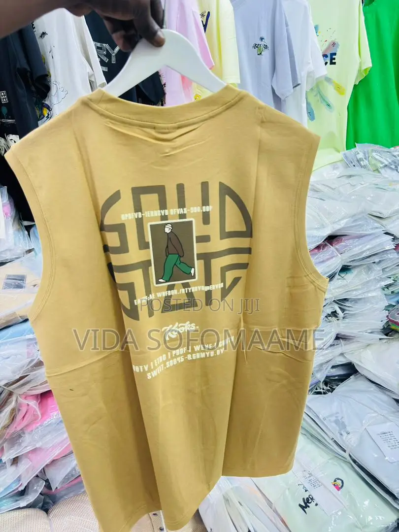 The Best Quality Shop