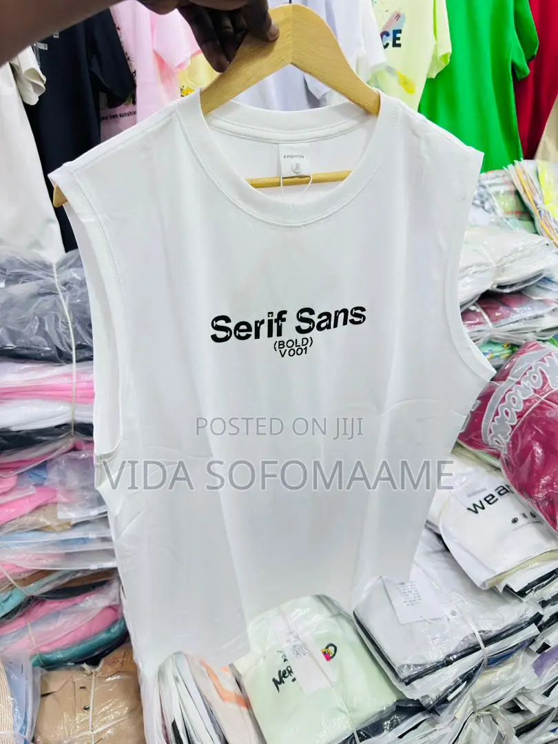 The Best Quality Shop