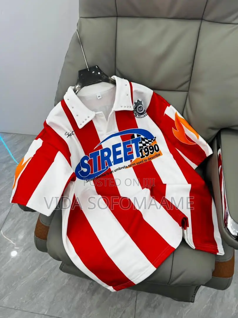 The Best Quality Shop