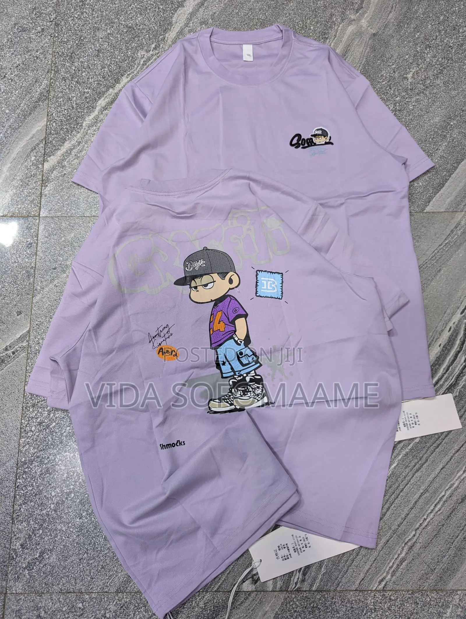 The Best Quality Shop