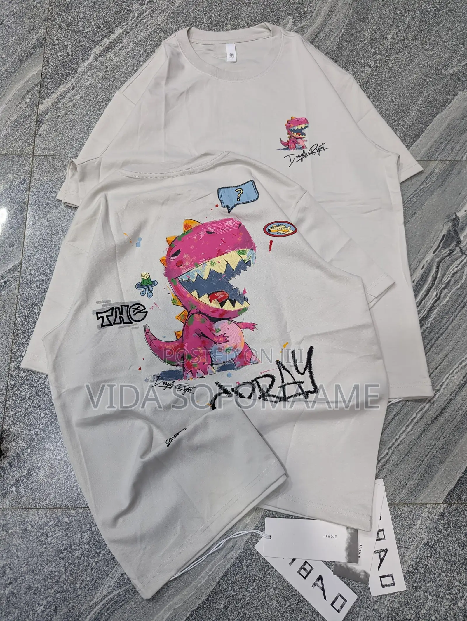 The Best Quality Shop