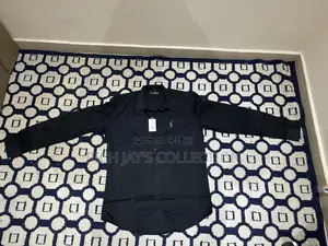 Shirt( Long Sleeves)
